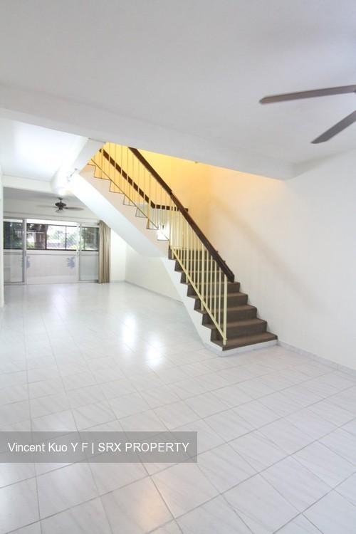 Clementi Avenue 6 thumbnail photo